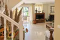 Haus 4 Schlafzimmer 194 m² Spanien, Spanien