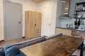 Haus 7 zimmer 338 m² Rigaer Strand, Lettland