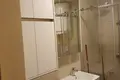 Wohnung 2 Schlafzimmer 70 m² Budva, Montenegro