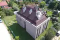 Дом 12 комнат  Smolice, Польша