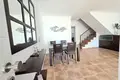 Casa 3 habitaciones 116 m² Manilva, Španjolska