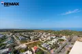 Квартира 5 комнат  Хадера, Израиль