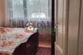 2 bedroom house 60 m² Kalovo, Bulgaria