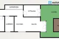 Apartamento  Cracovia, Polonia