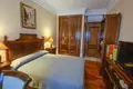 villa de 5 chambres 780 m² San Pedro del Pinatar, Espagne