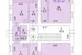 House 12 rooms 460 m² Odesa, Ukraine