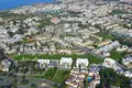 Appartement 4 chambres 104 m² Paphos, Chypre