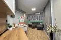 Apartment 37 m² Ravda, Bulgaria