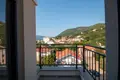 Квартира 3 комнаты 54 м² Херцег-Нови, Черногория