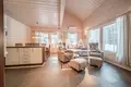 2 bedroom house 90 m² Kittila, Finland