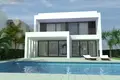 Villa de 4 dormitorios 185 m² Izhevsk, Rusia