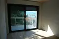 Mieszkanie 2 pokoi 170 m² Leggiuno, Włochy