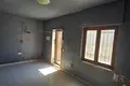 1 bedroom Bungalow 43 m² Torrevieja, Spain