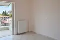Квартира 4 комнаты 90 м² Municipality of Xylokastro and Evrostina, Греция