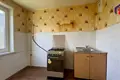 2 room apartment 44 m² Salihorsk, Belarus