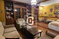 Casa 6 habitaciones 142 m² Bar, Montenegro