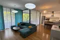 Mieszkanie 3 pokoi 102 m² Limassol, Cypr
