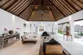 Wohnung 17 Schlafzimmer 4 000 m² Tegal Mengkeb, Indonesien