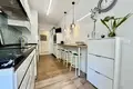Wohnung 2 Schlafzimmer 79 m² Fuengirola, Spanien