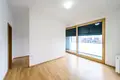 Wohnung 3 Schlafzimmer 359 m² Upravna Enota Ljubljana, Slowenien