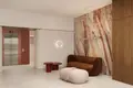 Appartement 4 chambres 184 m² Riga, Lettonie