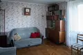 Квартира 2 комнаты 47 м² Гатчина, Россия