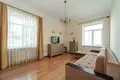 Shop 53 m² in Minsk, Belarus