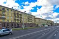 Gewerbefläche 55 m² Minsk, Belarus