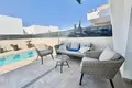 Haus 3 zimmer 118 m² Benijofar, Spanien