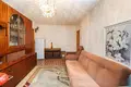 4 room apartment 87 m² Minsk, Belarus