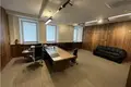 Office 3 758 m² in Moscow, Russia