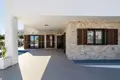 Willa 2 pokoi 228 m² Hiszpania, Hiszpania