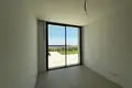 Haus 3 Schlafzimmer 160 m² Benahavis, Spanien
