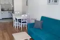 Wohnung 1 zimmer 42 m², Montenegro