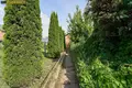 House 410 m² Yubiliejny, Belarus