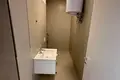 Apartamento 86 m² Dhermi, Albania