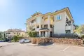 Mieszkanie 3 pokoi 89 m² Estepona, Hiszpania