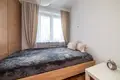 Mieszkanie 2 pokoi 34 m² Warszawa, Polska