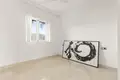 2 bedroom apartment 82 m² Dos Hermanas, Spain