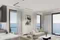 Propiedad comercial 158 m² en Mascate, Omán