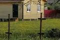 Land  Raunapollie, Belarus