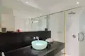 2 bedroom apartment 111 m² Karon, Thailand