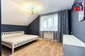 Dom 248 m² Atolina, Białoruś