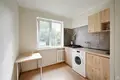 Wohnung 2 zimmer 43 m² Riga, Lettland