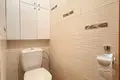 3 room apartment 61 m² Kaunas, Lithuania