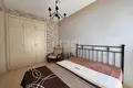 Квартира 60 м² Северный Кипр, Северный Кипр