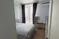 Apartamento 3 habitaciones 114 m² Tiflis, Georgia