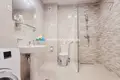 Apartamento 1 habitacion 44 m² Becici, Montenegro