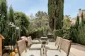 Haus 4 Schlafzimmer 295 m² Rio Real, Spanien