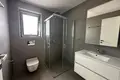 1 bedroom apartment 72 m² Demos Agiou Athanasiou, Cyprus